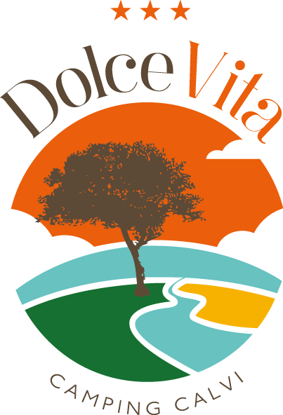 Camping Dolce Vit