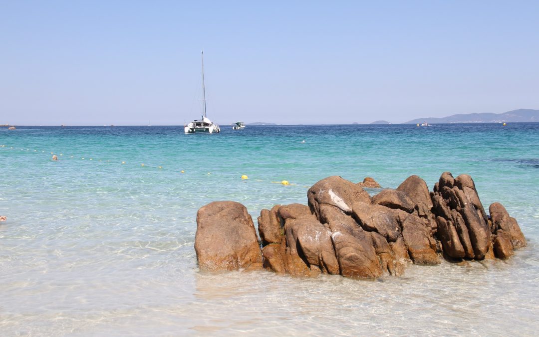 Vos vacances en toute sécurité au camping Dolce Vita