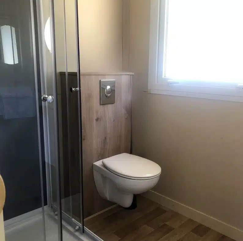 Design sans titre - 1