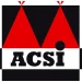 Acsi_logo