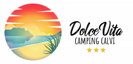 logo_2023_2